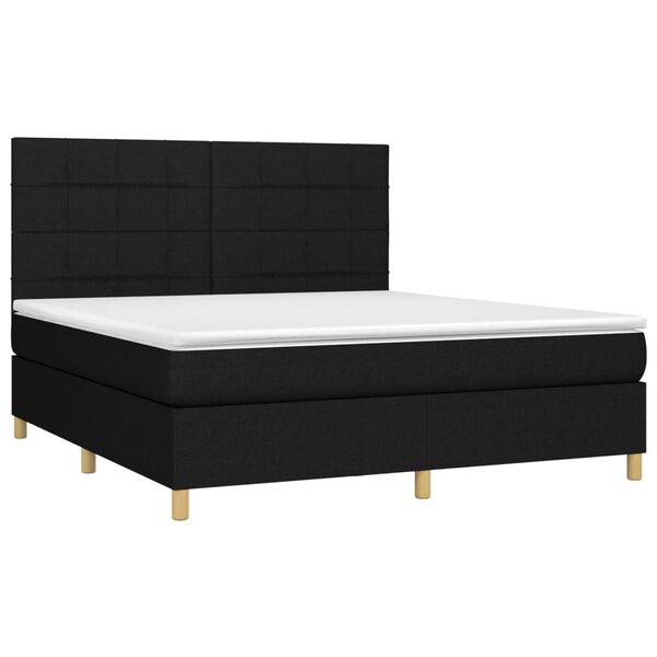 Viser produktbillede 3 af 16