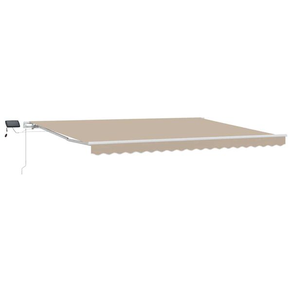 Viser produktbillede 1 af 15