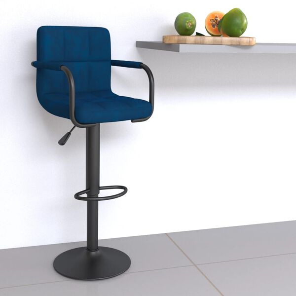 Viser produktbillede 2 af 8