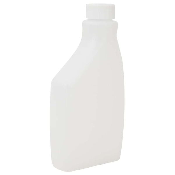 Viser produktbillede 3 af 14