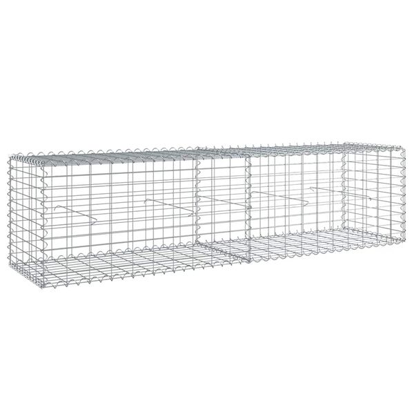 Viser produktbillede 1 af 7