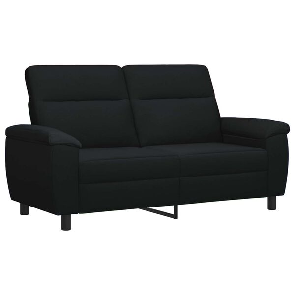 Viser produktbillede 3 af 8