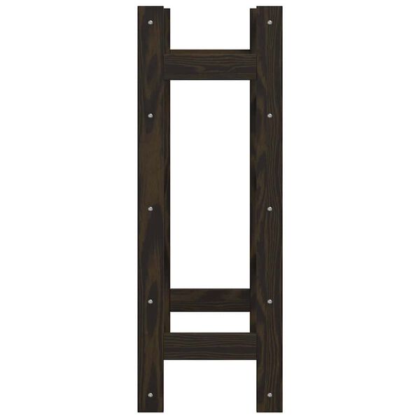 Viser produktbillede 4 af 8