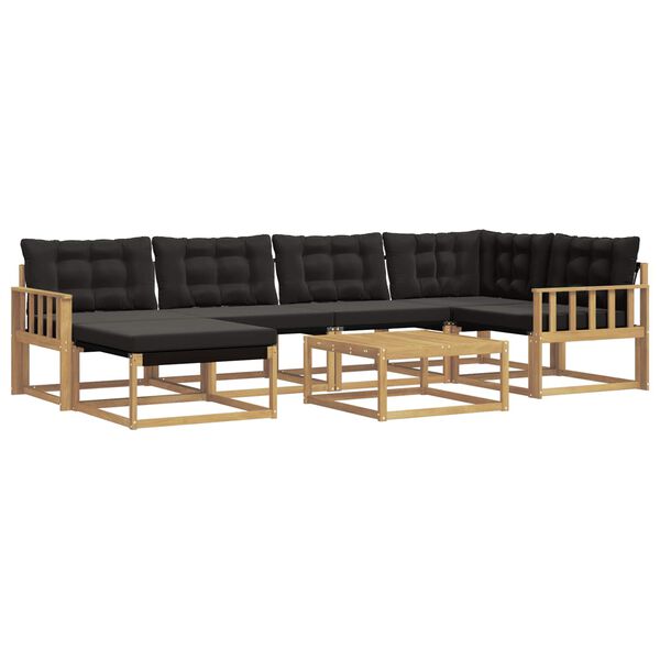 Viser produktbillede 1 af 16