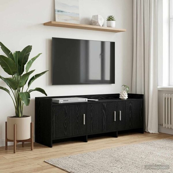 Viser produktbillede 2 af 11