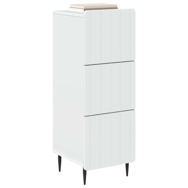 Viser produktbillede 3 af 12