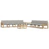 White_and_light_grey