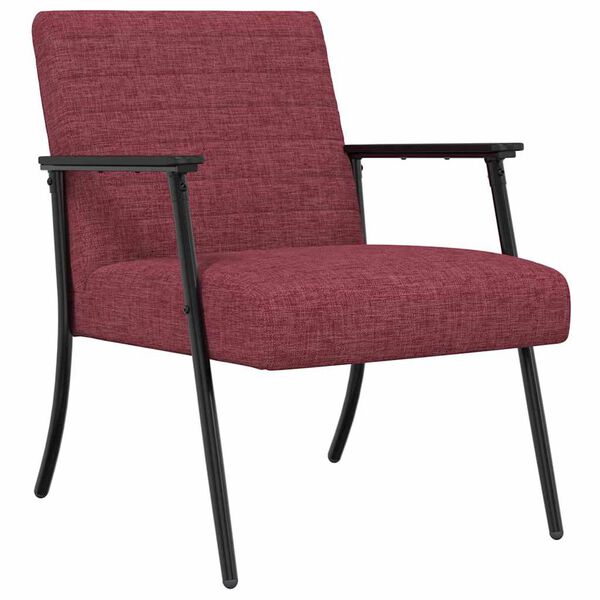 Viser produktbillede 1 af 10