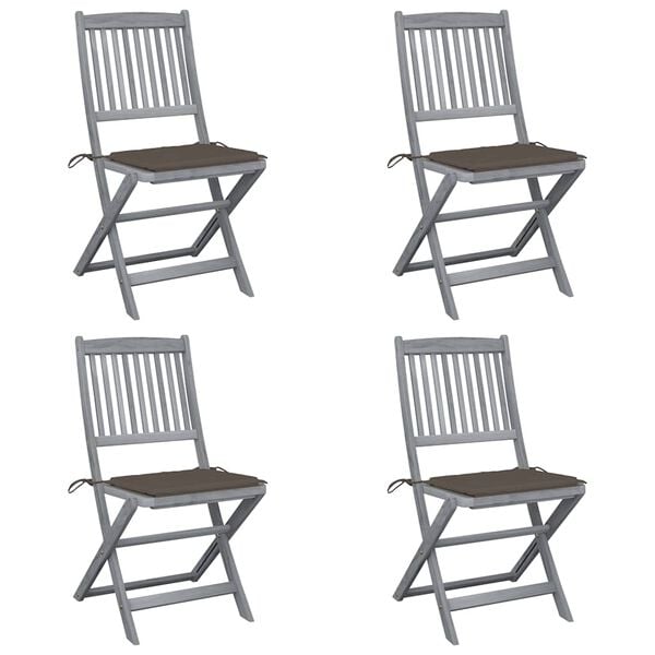 Viser produktbillede 1 af 19