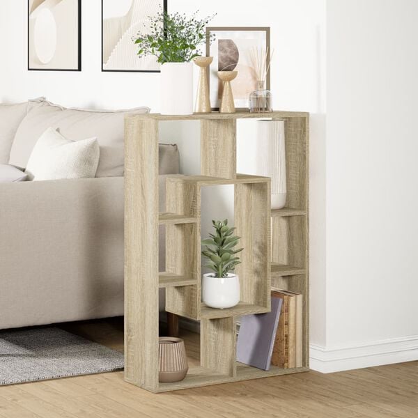 Viser produktbillede 4 af 12