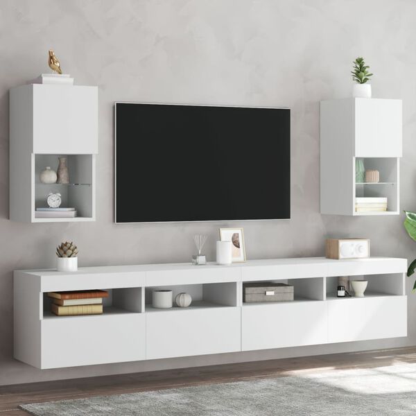 Viser produktbillede 2 af 19