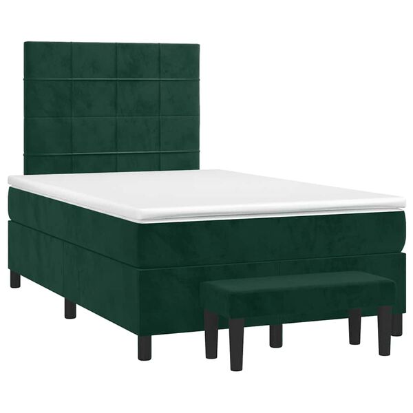 Viser produktbillede 3 af 13