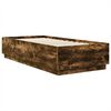 Produktminiaturebillede 6 af 15