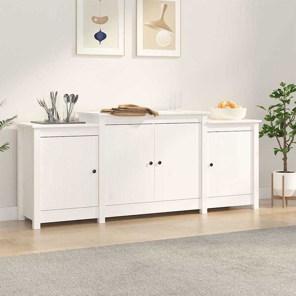Viser produktbillede 2 af 10