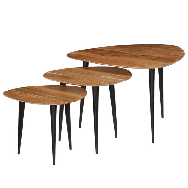 Viser produktbillede 3 af 16