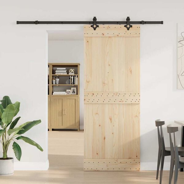 Viser produktbillede 3 af 12