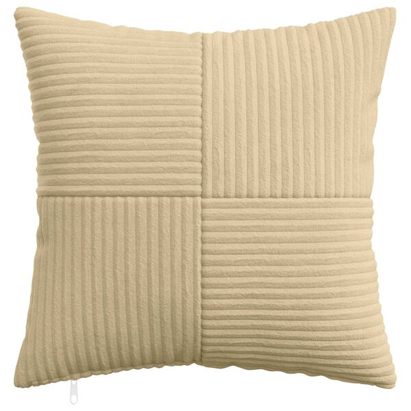 Viser produktbillede 2 af 9