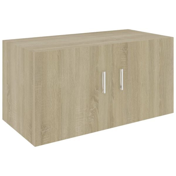 Viser produktbillede 1 af 8
