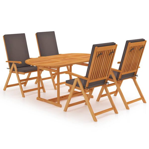 Viser produktbillede 1 af 12