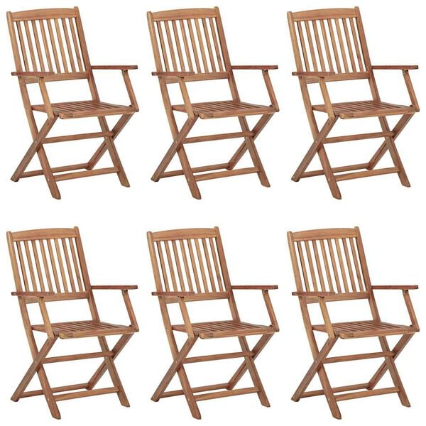Viser produktbillede 2 af 16