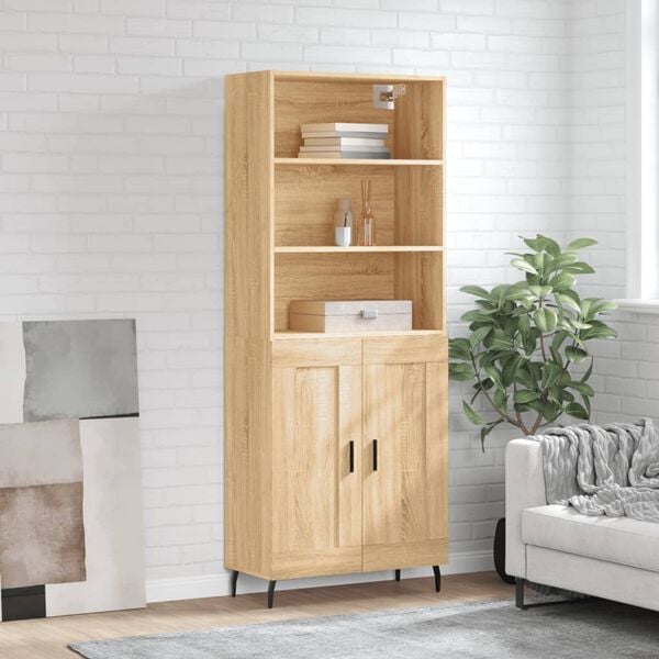 Viser produktbillede 2 af 14