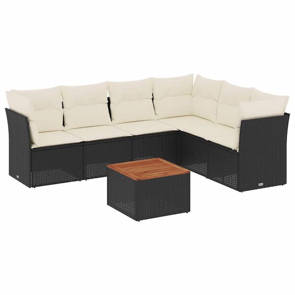Viser produktbillede 1 af 14