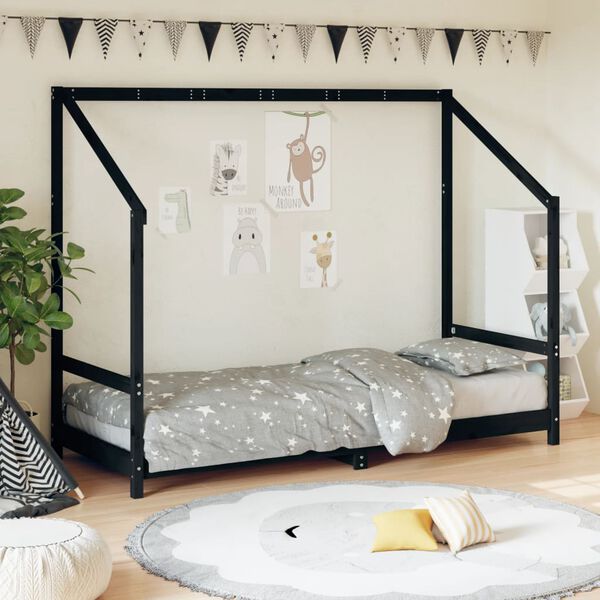 Viser produktbillede 2 af 9