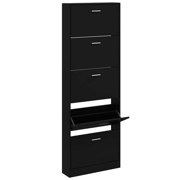 Viser produktbillede 3 af 11