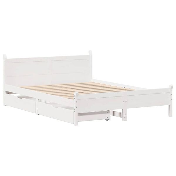 Viser produktbillede 3 af 12