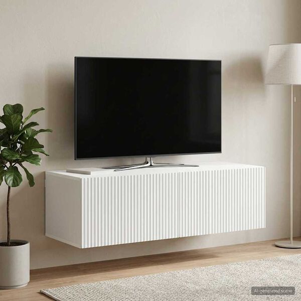 Viser produktbillede 2 af 11