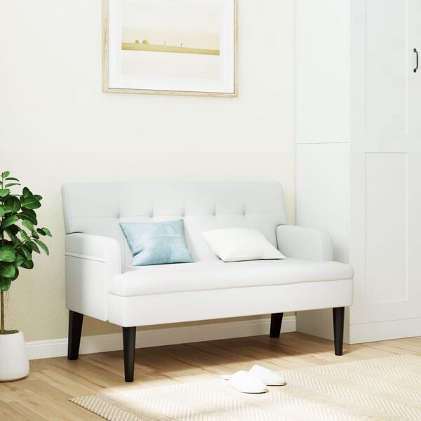 Viser produktbillede 2 af 9