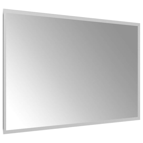 Viser produktbillede 4 af 8