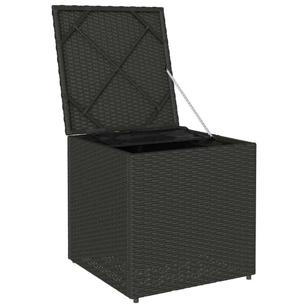 Viser produktbillede 4 af 13