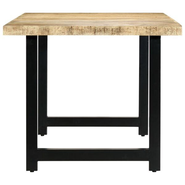Viser produktbillede 4 af 14