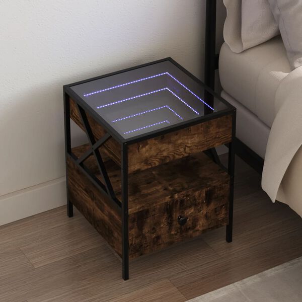 Viser produktbillede 2 af 14