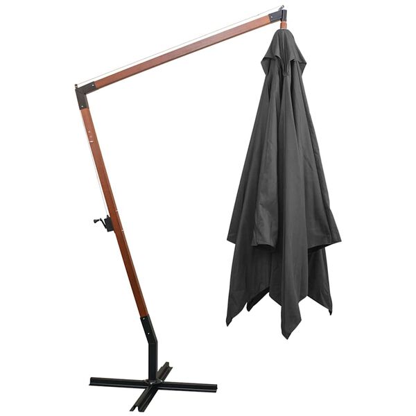 Viser produktbillede 3 af 8