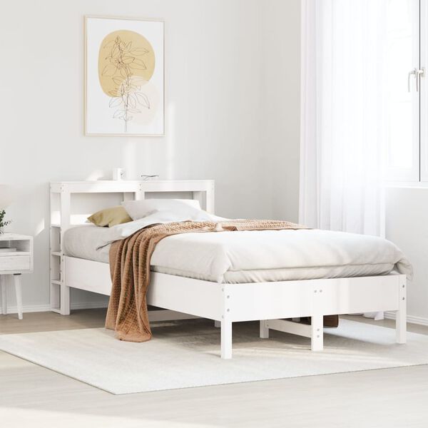 Viser produktbillede 2 af 12