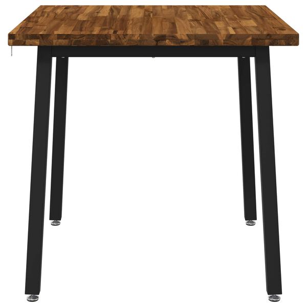Viser produktbillede 3 af 9