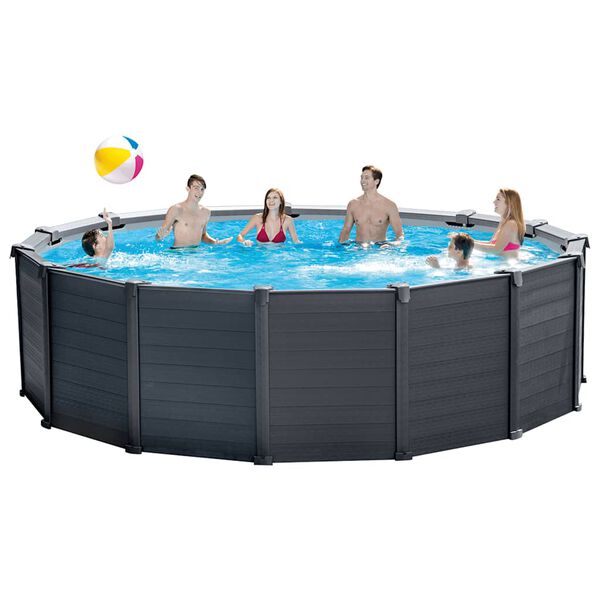 Viser produktbillede 3 af 11