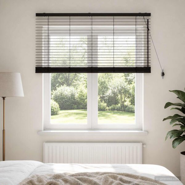 Viser produktbillede 2 af 12