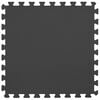 Produktminiaturebillede 5 af 8
