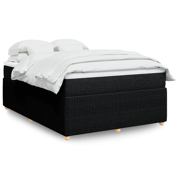 Viser produktbillede 2 af 12