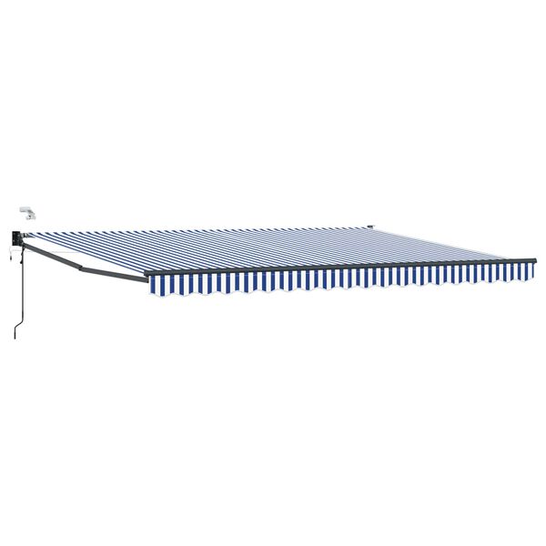 Viser produktbillede 1 af 16