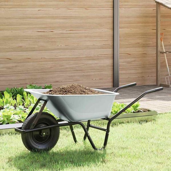 Viser produktbillede 2 af 11
