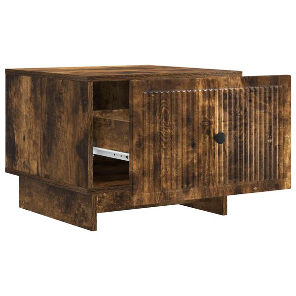 Viser produktbillede 3 af 8