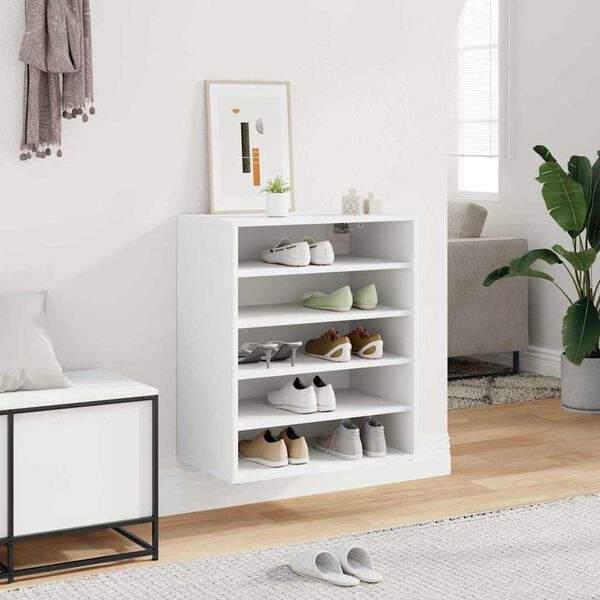 Viser produktbillede 3 af 14