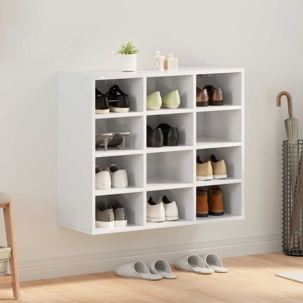 Viser produktbillede 2 af 12
