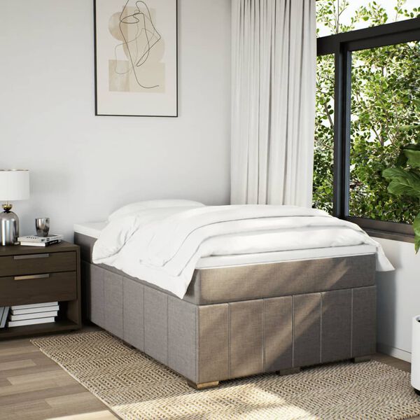 Viser produktbillede 3 af 12