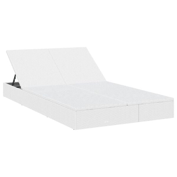 Viser produktbillede 3 af 11