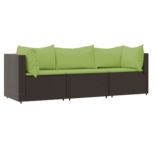Viser produktbillede 1 af 10